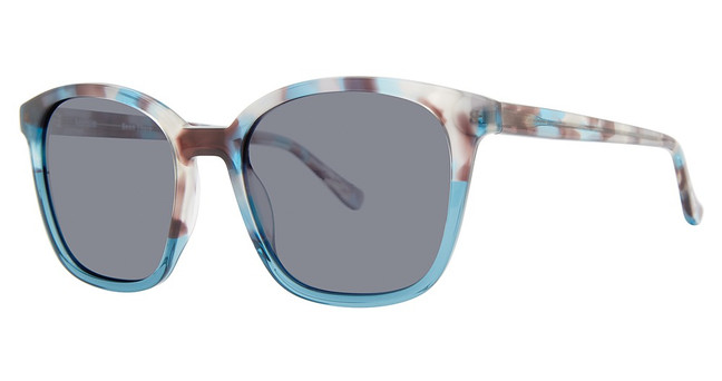 kensie Been There Sunglasses