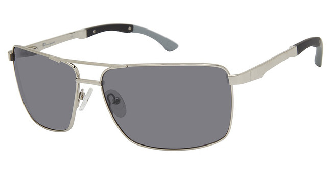 Champion DIVE Sunglasses