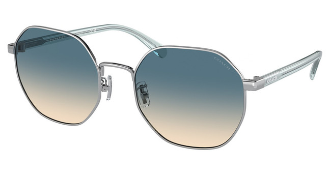 COACH HC7147 CH556 Sunglasses