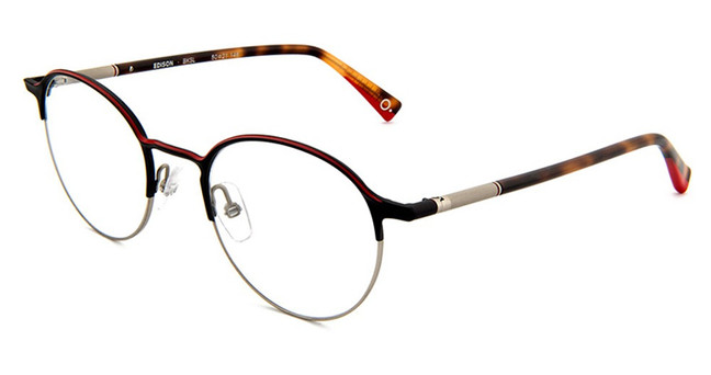Etnia Barcelona EDISON 50O Eyeglasses