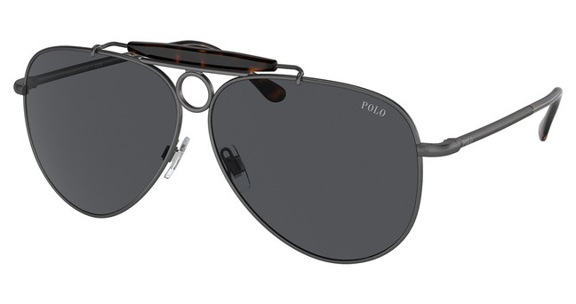 Polo PH3149 Sunglasses
