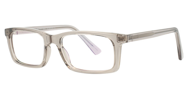ArmouRx Eyeglasses 5001 Grey/GREY