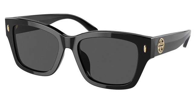 Tory Burch TY7167U BLACK/170987