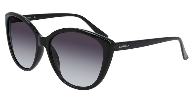 Calvin Klein Collection CK19543S Sunglasses
