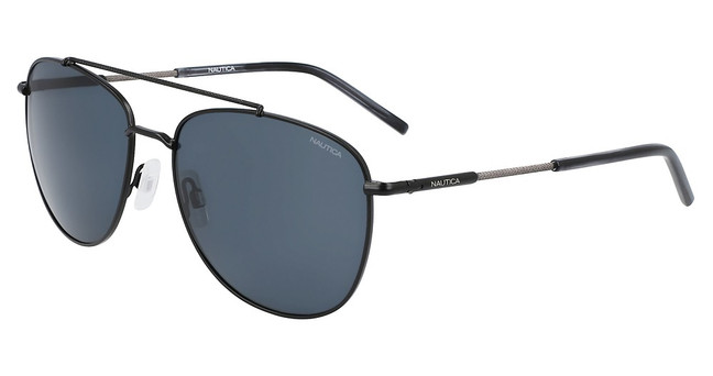 Nautica N5144S Sunglasses