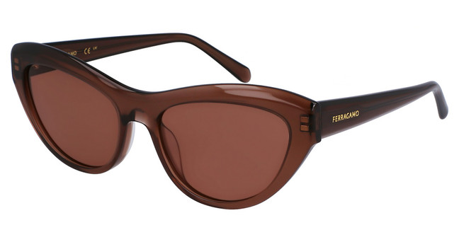 Ferragamo SF1103S Sunglasses