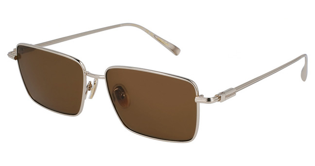Ferragamo SF309S Sunglasses