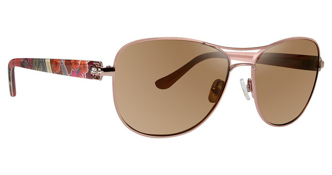 Vera Bradley Felicity Sunglasses Vera Bradley Felicity Sunglasses