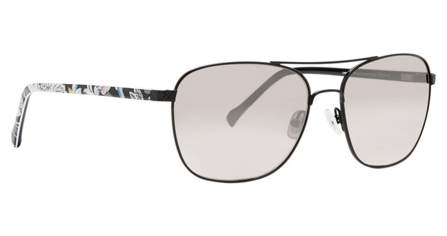 Vera Bradley Eyeglasses Letty Holland Garden/HLG Vera Bradley Eyeglasses Letty Holland Garden/HLG