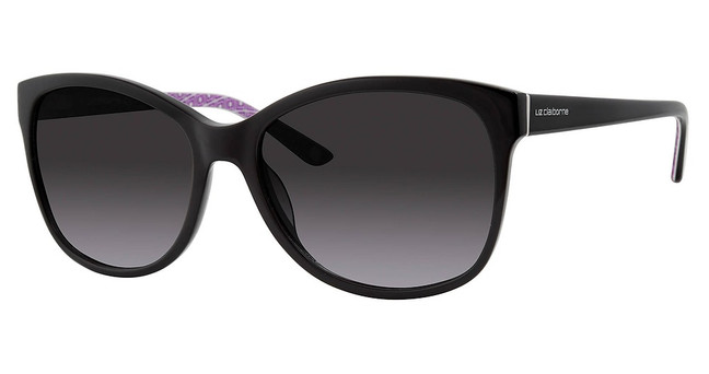 Liz Claiborne L 570/S Sunglasses