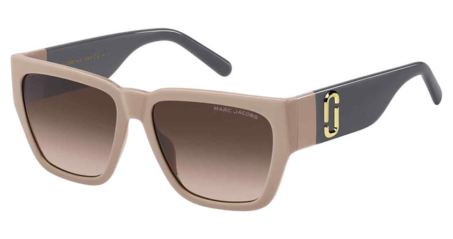 Marc Jacobs MARC 646/S Sunglasses