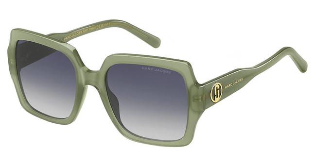 Marc Jacobs MARC 731/S GREEN/01ED