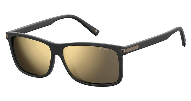 Polaroid PLD 2075/S/X Sunglasses