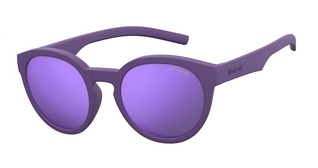 Polaroid PLD 8019/S Sunglasses