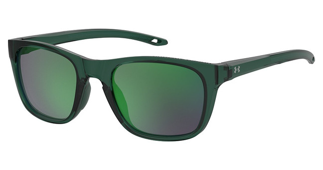 Under Armour UA 0013/G/S Sunglasses
