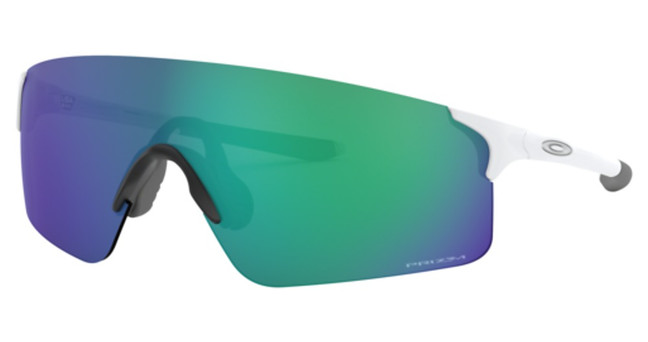 Oakley OO9454 EVZERO BLADES MATTE WHITE/945404