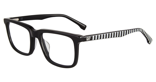 GAP VGP210 Eyeglasses