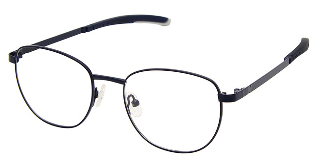 New Balance NBE 13665 Eyeglasses