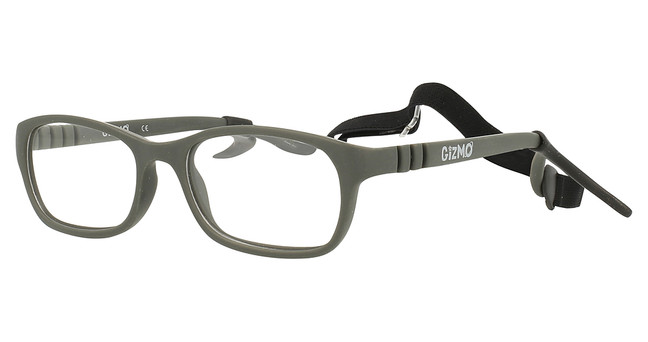 Gizmo Kids GZ 1002 Grey/GRY