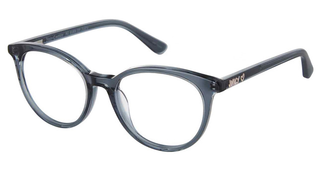 Juicy Couture JU 956 Eyeglasses