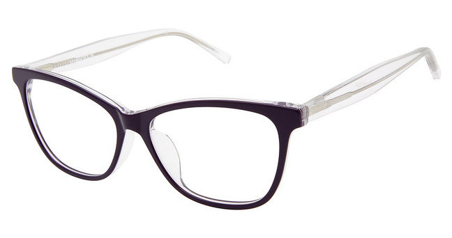 Vision's PLAFV249 PURPLE/C01