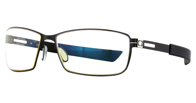 GUNNAR Optiks Vayper Eyeglasses