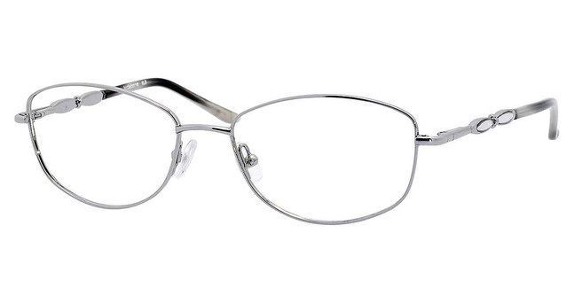 Liz Claiborne L 304 RUTHENIUM/06LB
