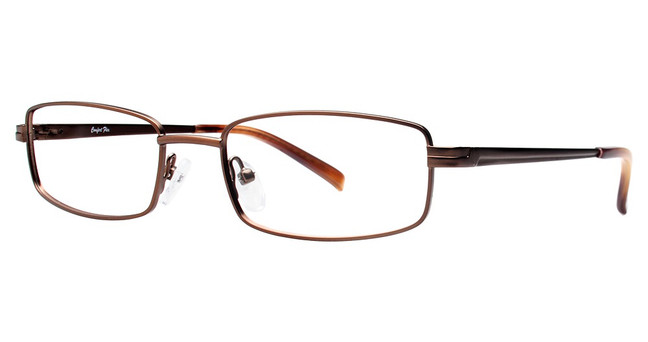 House Collections Eyeglasses Gavin Brown/BR