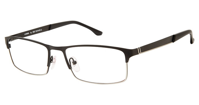 XXL Eyewear Cobber Eyeglasses