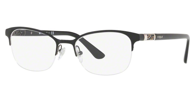Vogue® VO4067 Eyeglasses