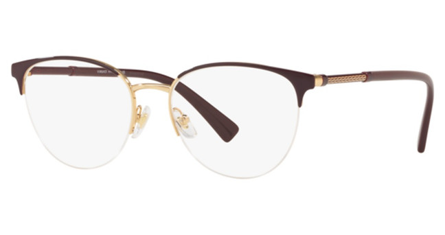 Versace VE1247 Eyeglasses