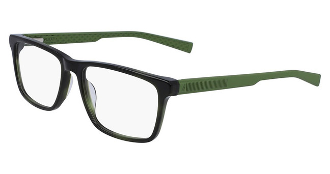 Nautica N8147 Eyeglasses