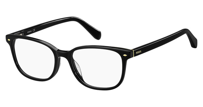Fossil FOS 7073 Eyeglasses