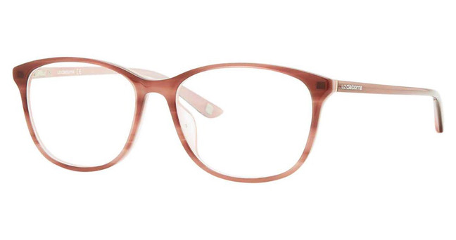 Liz Claiborne L 653 Eyeglasses