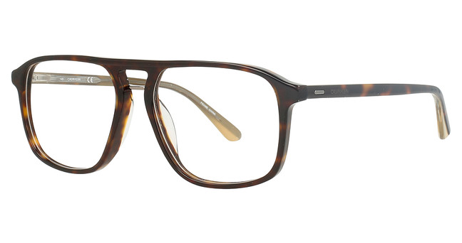 Calvin Klein Eyeglasses model CK20529