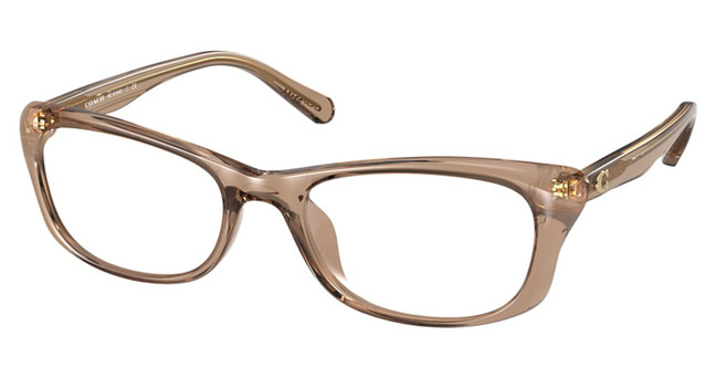 COACH HC6164U Eyeglasses