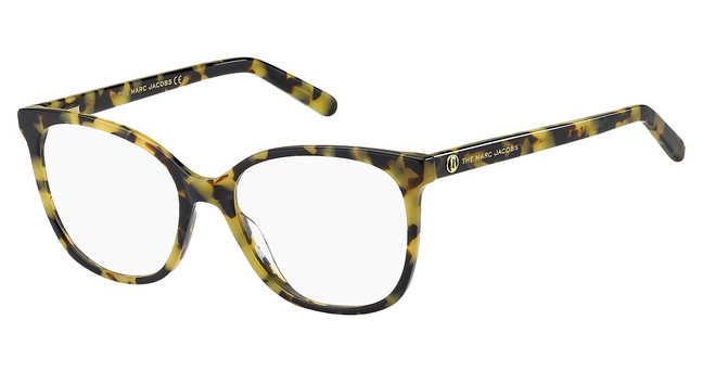 Marc Jacobs MARC 540 Eyeglasses