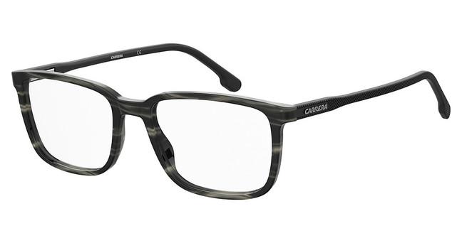 Carrera CARRERA 254 GREY HORN/02W8 Carrera CARRERA 254 GREY HORN/02W8