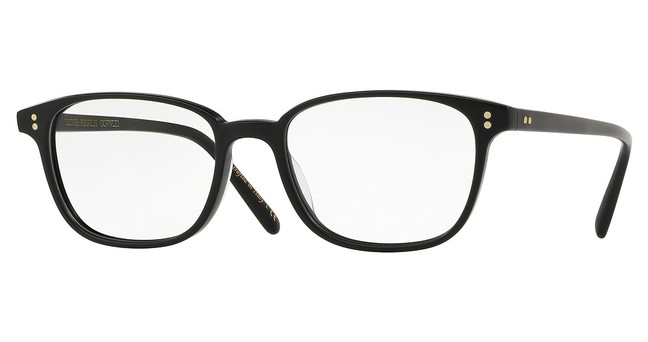 OLIVER PEOPLES OV5279U MASLON Eyeglasses