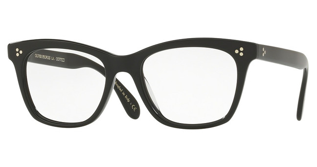 OLIVER PEOPLES OV5375F PENNEY Eyeglasses
