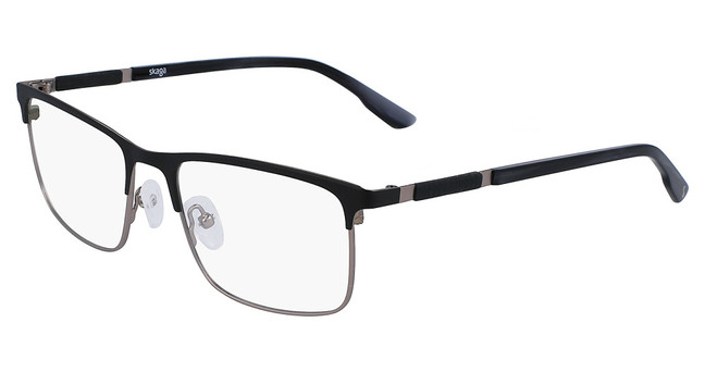 Skaga SK2146 INNOVATION Eyeglasses
