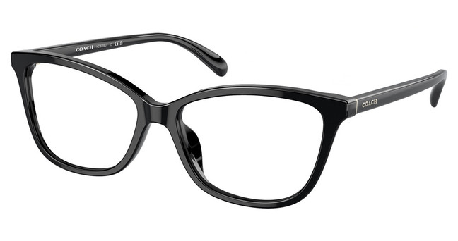 COACH HC6206U Eyeglasses