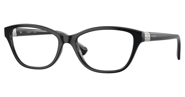 Vogue® VO5516B Eyeglasses