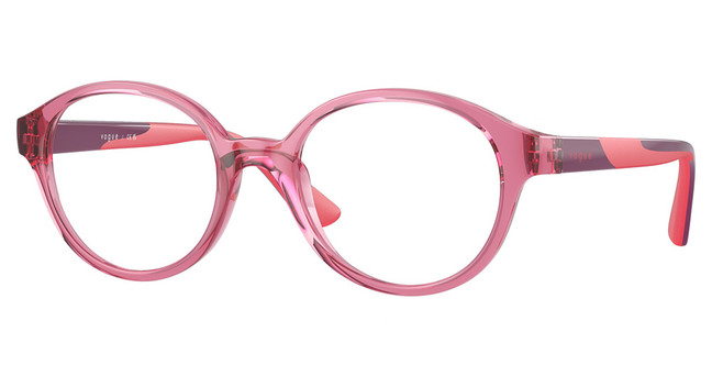 Vogue Junior Optical VY2025 Eyeglasses