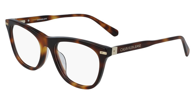 CK Jeans CKJ19525 SOFT TORTOISE/240