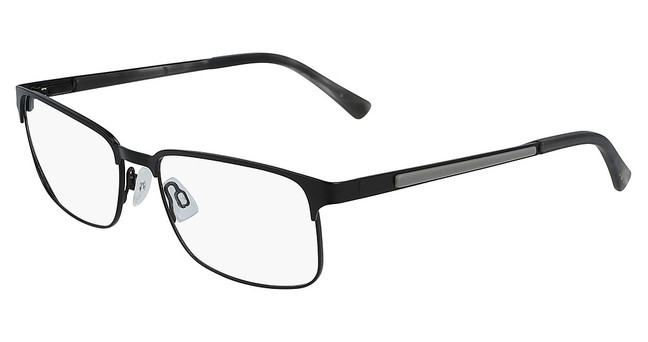 JOE Eyeglasses JOE4082 BLACKJACK/001