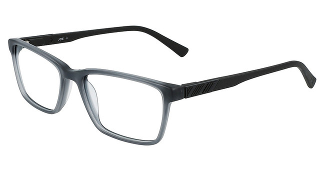 JOE Eyeglasses JOE4089 SMOKE/036
