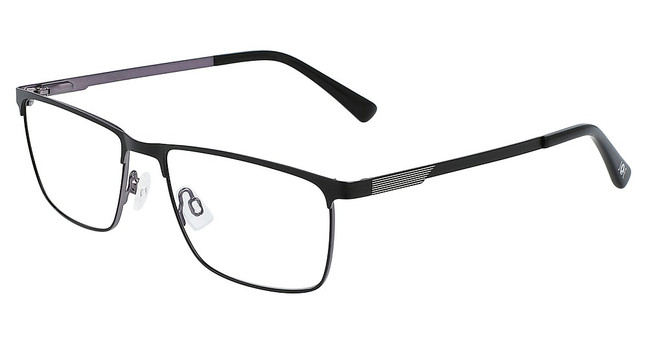 JOE Eyeglasses JOE4092 BLACKJACK/001