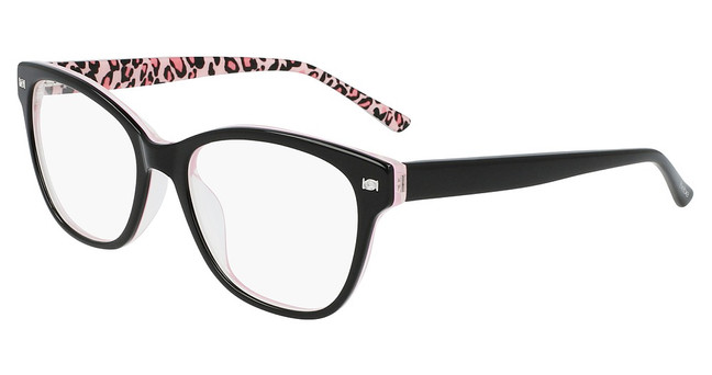 Bebe BB5194 JET ANIMAL/001
