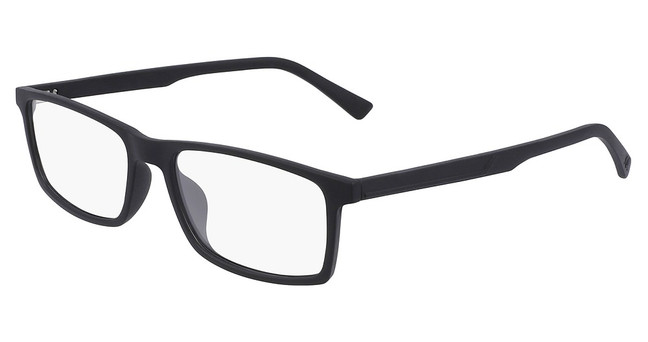 JOE Eyeglasses JOE4094 BLACKJACK/001
